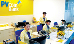 MIC hợp tác bảo hiểm với PVcomBank