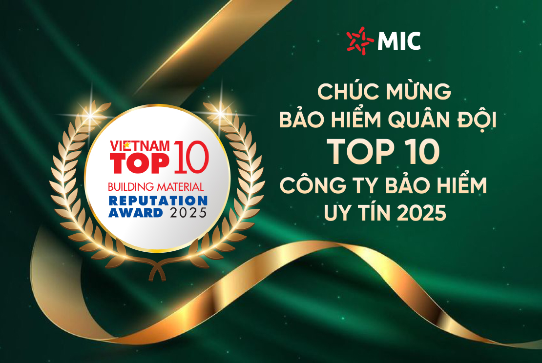 document banner