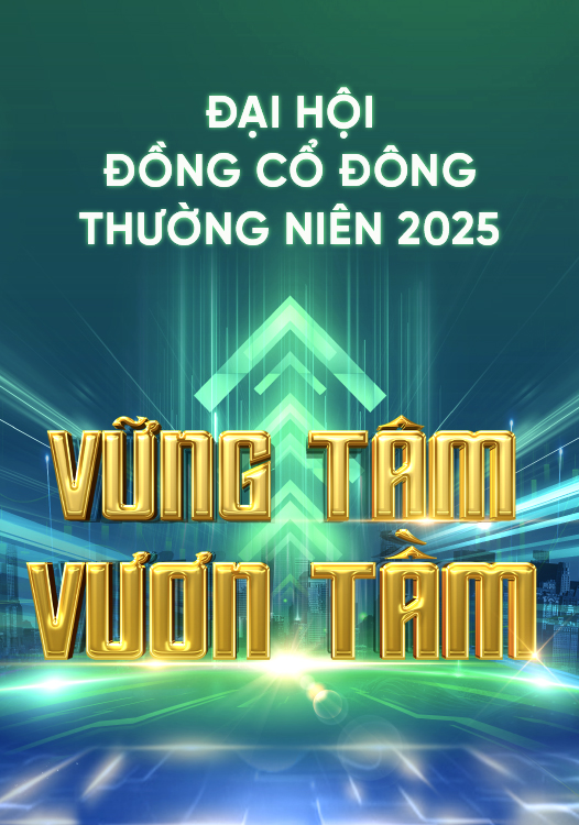 cong bo thong tin