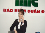 Bộ Tài chính chấp thuận thay đổi địa điểm đặt trụ sở MIC Nghệ An