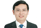 MIC thay đổi Chủ tịch Hội đồng Quản trị