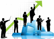 Lợi nhuận DN bảo hiểm khó tách rời đầu tư