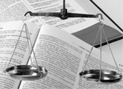 Nghị định 52 của Chính phủ – mở cửa cho phân khúc bảo hiểm cháy nổ