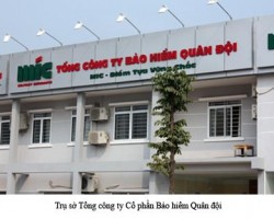 Bancassurance: Đòn bẩy cho chính sách bán lẻ	