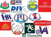 Đại lý bảo hiểm “bắt cá hai tay” 