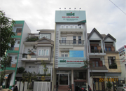 Thông báo thay đổi địa điểm đặt trụ sở Công ty thành viên trực thuộc Tổng công ty MIC